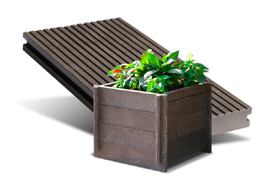 Productos Personalizados